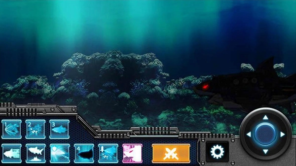 迪诺恐龙机器人