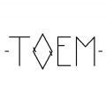 toem
