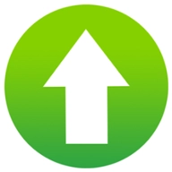 甘肃专升本网官方正版