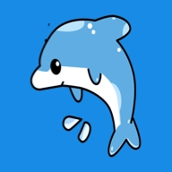 海底总动员官方版