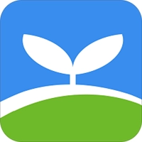 2026小学生寒假安全教育平台