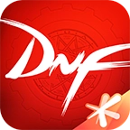 DNF助手正版