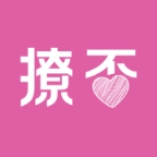撩否直播交友平台安卓直装版
