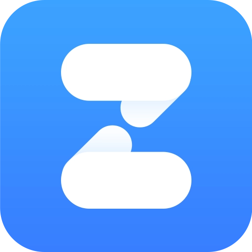 互助文档(作业互助组)