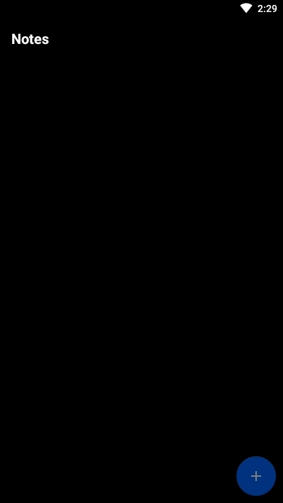 Aggeggio(日历笔记)图1