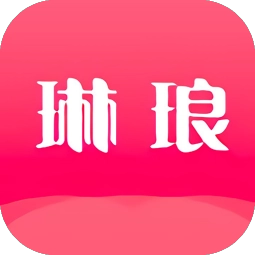 琳琅社区二次元安卓版
