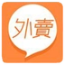 蜜蜂远程实习正版