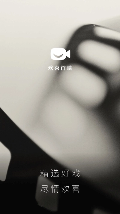 欢喜首映（误杀全网独播）图2