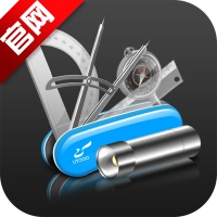 优通超级瑞士刀(多功能工具)