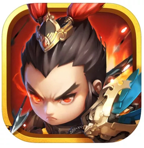 三国从救曹操老爹开始