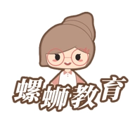 螺蛳教育安卓直装版