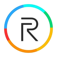 realme社区
