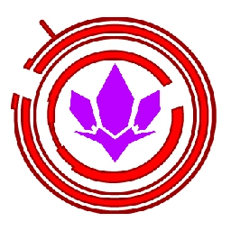 铠甲勇士模拟器