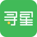寻星直装版