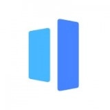 希悦校园 V4.1.11