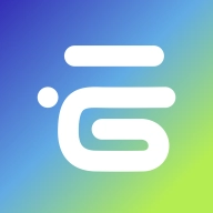 蓝云手机挂机