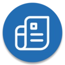 Zoho Invoice中文版