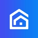 顾家新房手机最新版
