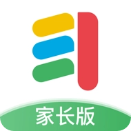 传而习家长