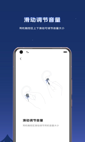 vivo tws耳机图2