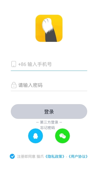 深圳猫爪图3