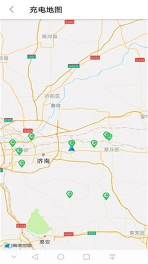 IE充无广告版图3