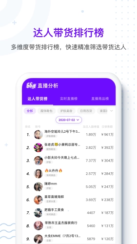 66榜