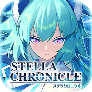 Stella Chronicle