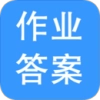 作业搜题联邦
