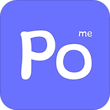 Pome提问箱官方正版