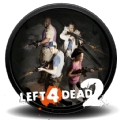 L4D2Mobile免费原版