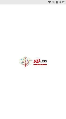 海尔施业务系统