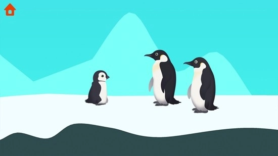 恐龙水族馆图4