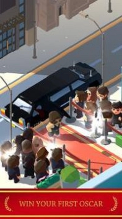 电影之王手机版图3