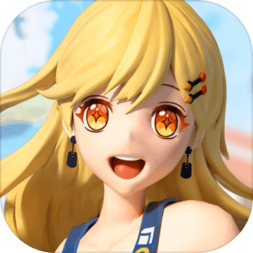 高能手办团测试服