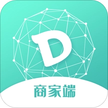 D球商家端安卓免费版