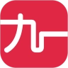 九一人才网