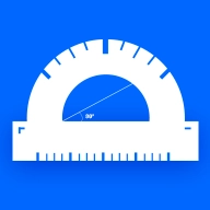 测距仪测量大师安卓版