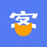 快客猫