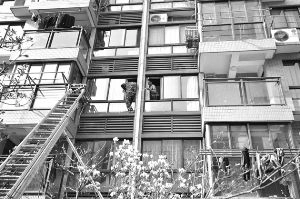 16岁沉迷网络的少年竟口出杀人狂言！