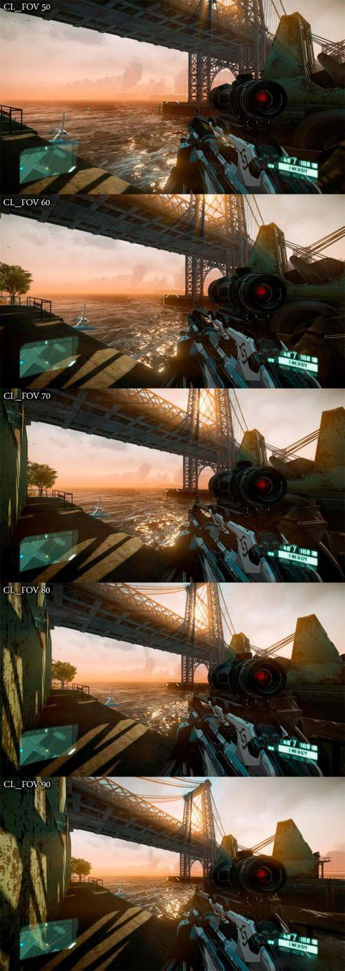 孤岛危机2通关指南