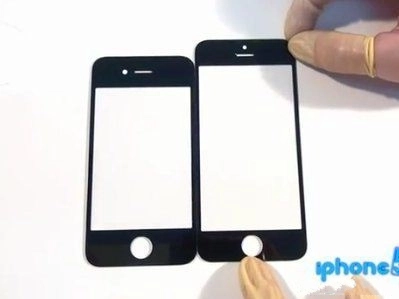 iPhone5s的各类悬念全面揭晓下一代iPhone的发展走向将会怎样
