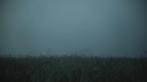 《最终幻想15》全新震撼预告片