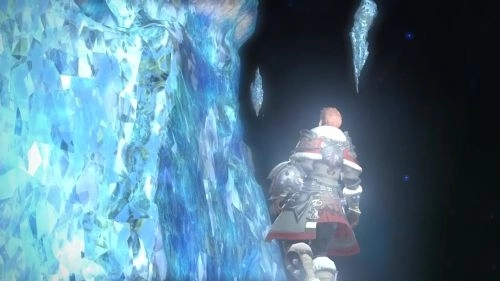 《最终幻想14》发售预告片即将上线