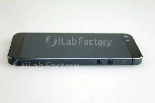 下一代iPhone的价格据传会涨到900美元