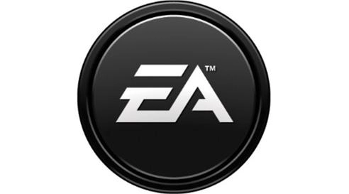 EA:经济收入的主要渠道是PC平台