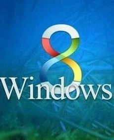 暴雪方面称Windows8是PC游戏领域的一场灾难