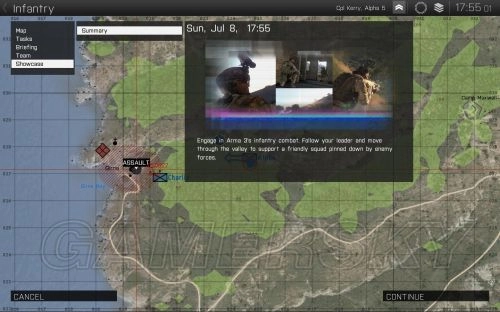 太棒了！最新最全面的《武装突袭3》攻略秘籍都在这里啦