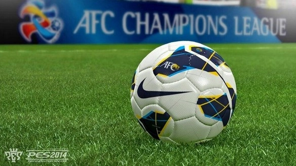 怎样处理实况足球2014_XP无法启动游戏的问题