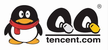 腾讯与好大夫在线达成合作共拓医疗领域新未来